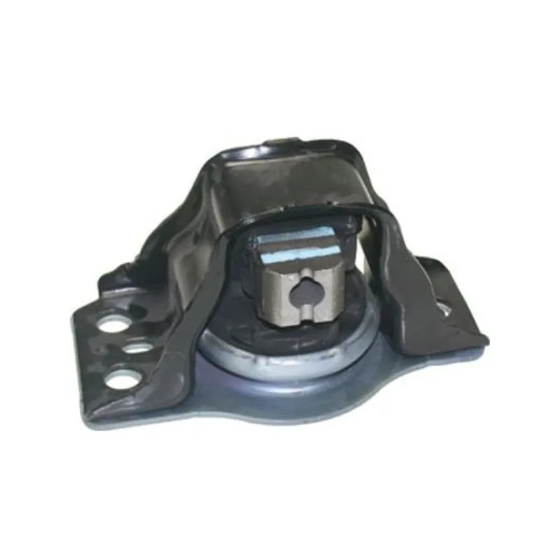 Megane Motor Ön Bağlantı Takozu 2004-2009 Ytt 8200042456