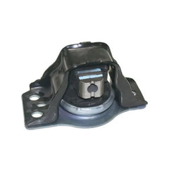 Megane Motor Ön Bağlantı Takozu 2004-2009 Ytt 8200042456