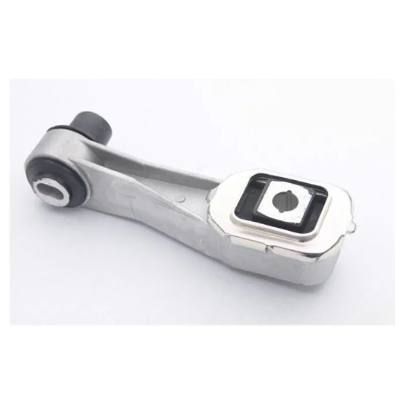 Modüs Motor Arka Bağlantı Takozu Sağ 2004-2009