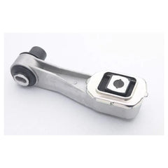 Clio Motor Arka Bağlantı Takozu Sağ 2009-2012 Ytt 8200239893