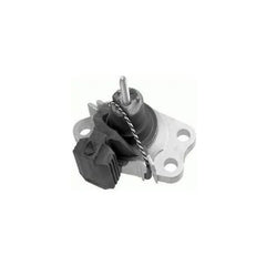 Clio Motor Ön Bağlantı Takozu Sağ 2003-2012 Ytt 8200170362
