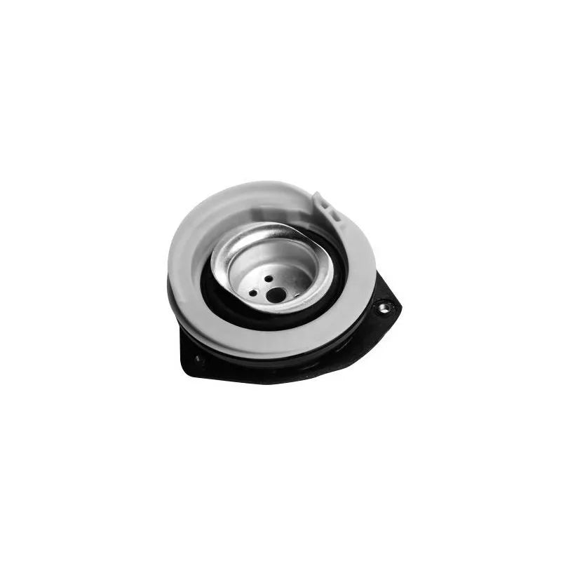 Megane Ön Amortisör Takozu 2004-2009 Ytt 7701207678