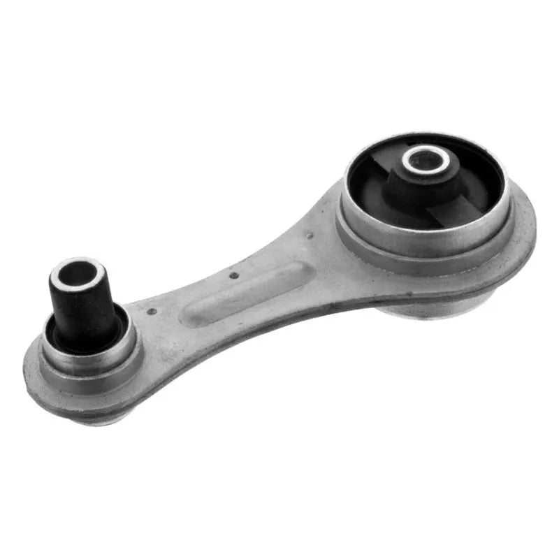 Kangoo Motor Arka Bağlantı Takozu 1998-2009 Ytt 7700800522