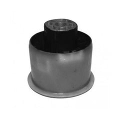 Megane Dingil Burcu 2010-2015 Ytt 550445344R