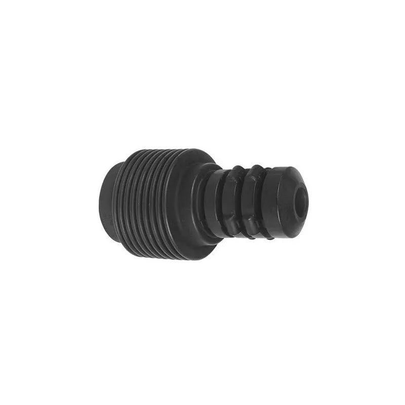 Megane Ön Amortisör Toz Körüğü 2004-2009 Ytt 8200040073