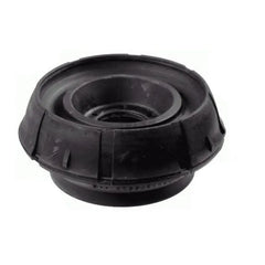 Duster Ön Amortisör Takozu 2011-2022 Ytt 6001547499