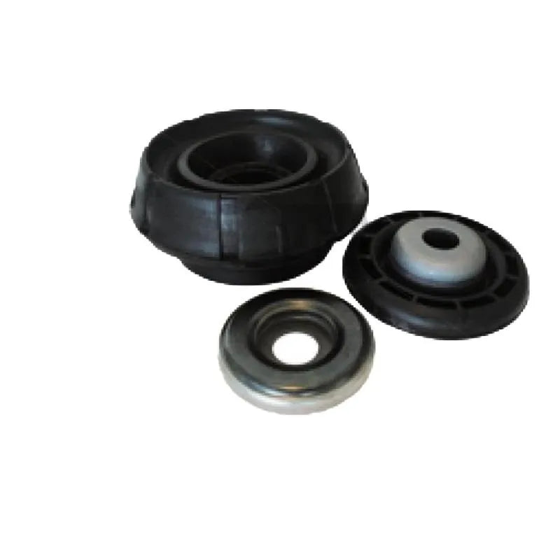 Dokker Ön Amortisör Takozu + Bilyası Takım 2012-2017