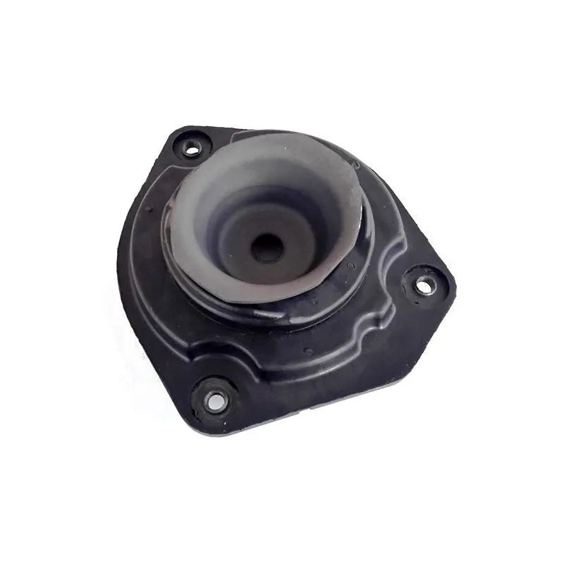 Kangoo Ön Amortisör Takozu 1998-2015 Ytt 543A05333R