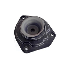 Kangoo Ön Amortisör Takozu 1998-2015 Ytt 543A05333R