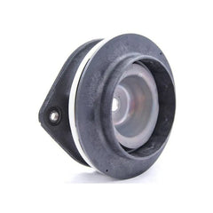 Kangoo Ön Amortisör Takozu + Bilyası Takım 1998-2015