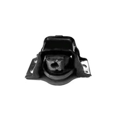 Kangoo Motor Ön Bağlantı Takozu Sağ 2003-2009 Ytt 6001549202