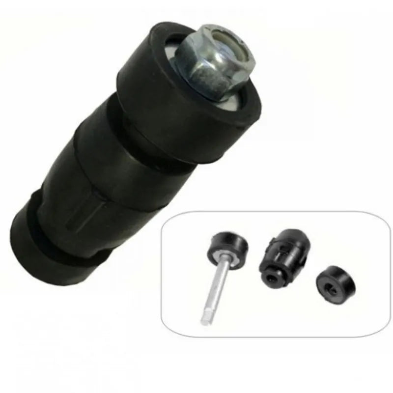 Kangoo Viraj Demiri Lastiği 1998-2009 Ytt 7700799404