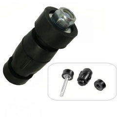 Kangoo Viraj Demiri Lastiği 1998-2009 Ytt 7700799404