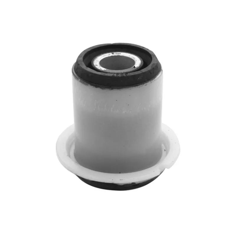 Fluence Motor Beşiği Burcu 2008-2015 Ytt 544640005R