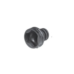 Renault 9 Ön Aks Körüğü Dış 1994-2000 Ytt 6001543333