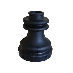 Renault 11 Ön Aks Körüğü İç Sağ 1985-1995 Ytt 7701202350