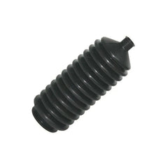 Kangoo Direksiyon Körüğü 1998-2002 Ytt 7700678649
