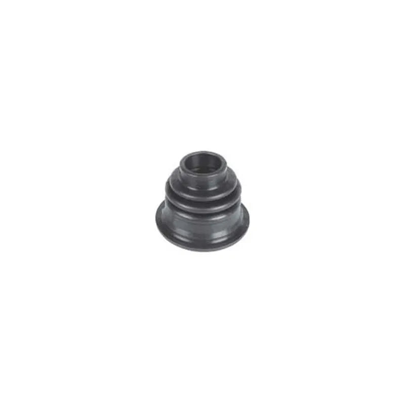 Renault 19 Ön Aks Körüğü İç 1991-2001 Ytt 7701470566