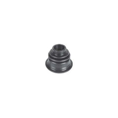 Renault 19 Ön Aks Körüğü İç 1991-2001 Ytt 7701470566
