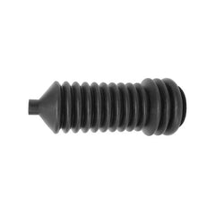 Kangoo Direksiyon Körüğü 1998-2009 Ytt 6000025546