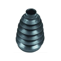 Laguna Ön Aks Körüğü Dış 1996-2002 Ytt 7701470155