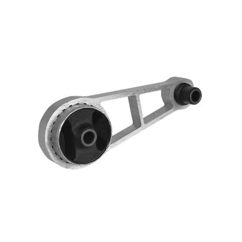 Clio Motor Arka Bağlantı Takozu 1990-2002 Ytt 7700415095