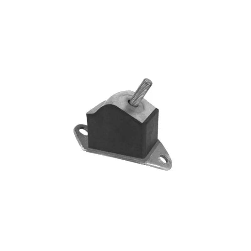 Renault 19 Motor Ön Bağlantı Takozu Sol 1991-2001