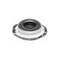 Renault 9 Ön Amortisör Takozu 1985-2000 Ytt 7700760571