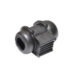 Renault 9 Viraj Demiri Lastiği 1985-2000 Ytt 7700428739