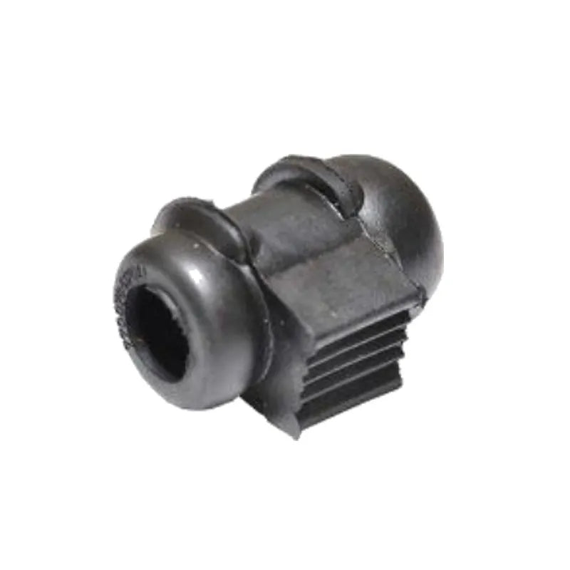 Renault 19 Viraj Demiri Lastiği 1991-2001 Ytt 7700428739