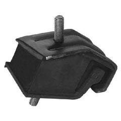 Renault 19 Motor Ön Bağlantı Takozu Sol 1991-2001