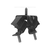 Megane Motor Ön Bağlantı Takozu Sağ 1995-2003 Ytt 7700785949