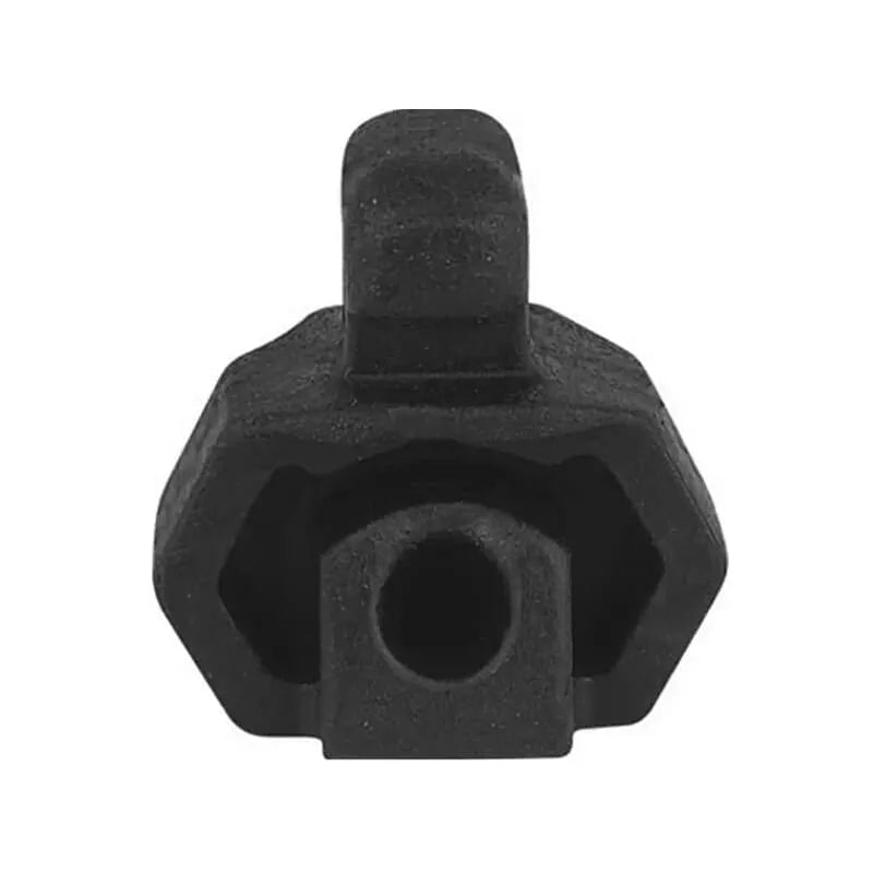 Renault 19 Egzoz Askı Ve Montaj Lastik Takozu 1991-2001