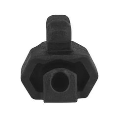 Megane Egzoz Askı Ve Montaj Lastik Takozu 1995-2003