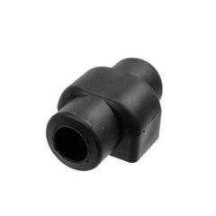 Renault 21 Viraj Demiri Lastiği 1991-1997 Ytt 7700771562