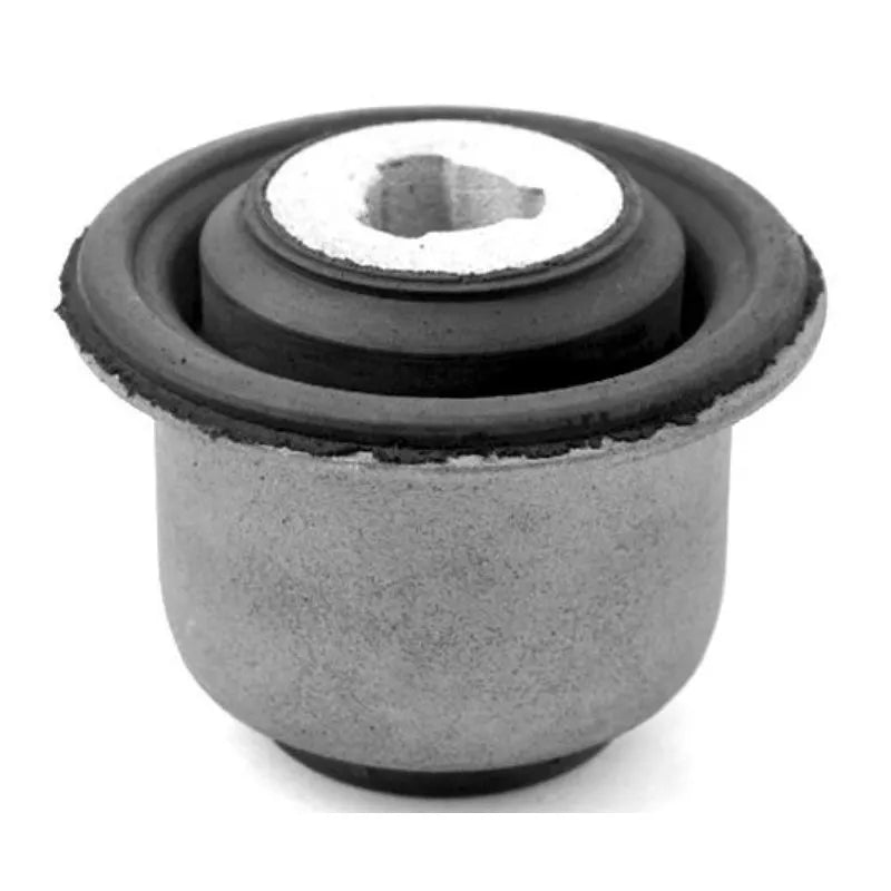 Clio Salıncak Burcu 1999-2012 Ytt 7700419236