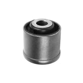 Clio Salıncak Burcu 1990-2008 Ytt 7700799064