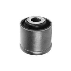 Clio Salıncak Burcu 1990-2008 Ytt 7700799064