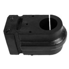 Megane Viraj Demiri Lastiği 2004-2009 Ytt 7701056678