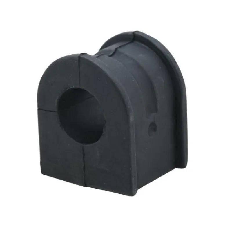 Laguna Viraj Demiri Lastiği 2003-2007 Ytt 546113587R