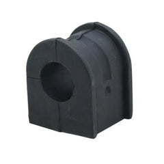 Laguna Viraj Demiri Lastiği 2003-2007 Ytt 546113587R