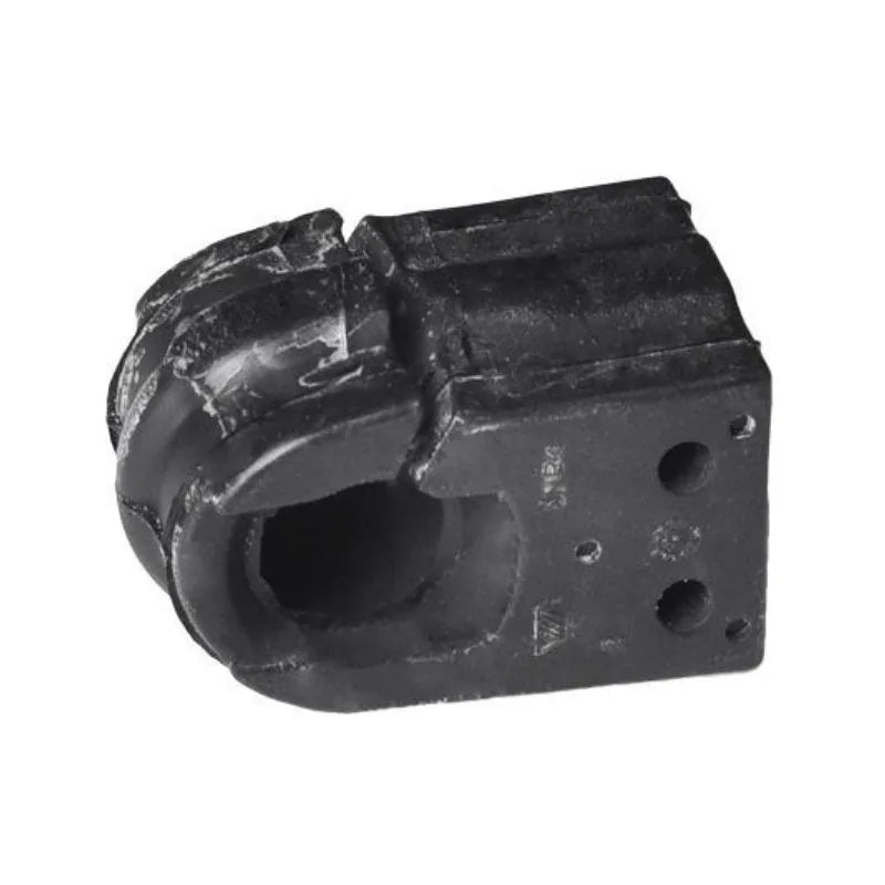 Fluence Viraj Demiri Lastiği 2008-2015 Ytt 546120005R