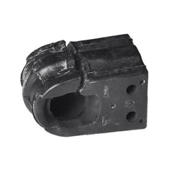 Fluence Viraj Demiri Lastiği 2008-2015 Ytt 546120005R