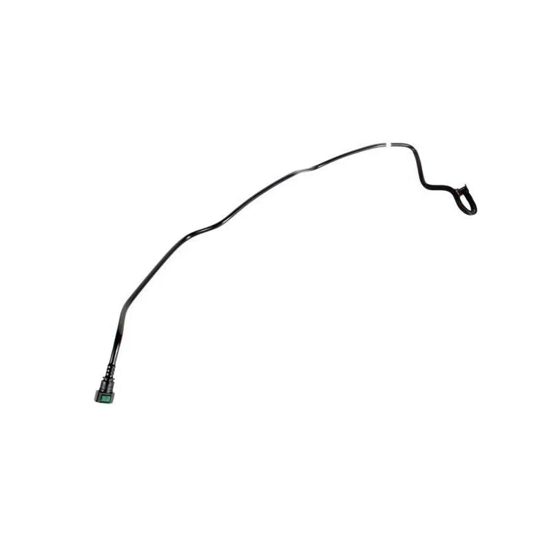 Duster Enjektör Borusu 2011-2017 Ytt 7700108311