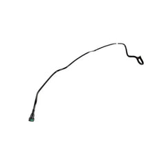 Duster Enjektör Borusu 2011-2017 Ytt 7700108311