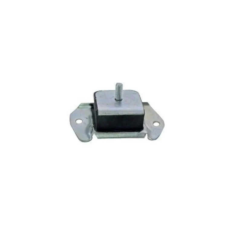 12 Toros Motor Ön Bağlantı Takozu 1974-2001 Ytt 7700504590