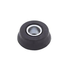 12 Toros Kaster Lastiği 1974-2001 Ytt 7700547187