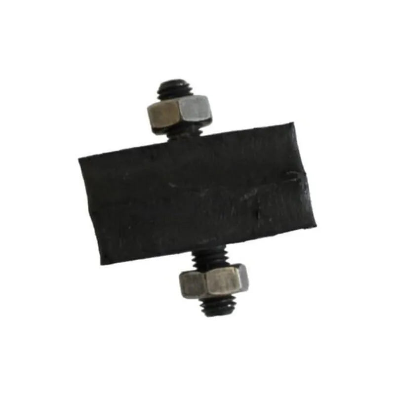 12 Toros Vites Alt Kolu Takozu Alt 1974-2001 Ytt 0830060800