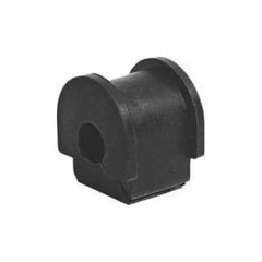 12 Toros Viraj Demiri Lastiği 1974-2001 Ytt 7700503438