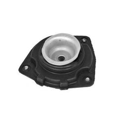 Clio Ön Amortisör Takozu Sağ 2009-2012 Ytt 8200183568